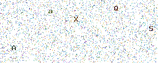 图形验证
