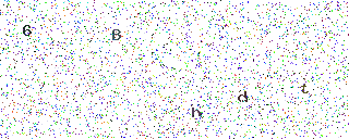 图形验证