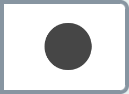 button to add circle region