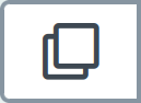 Button to copy region