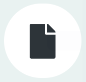 Button to create new mesh
