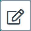 Button to edit region