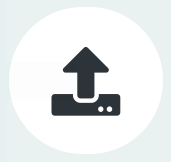 Button to import mesh spec json