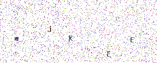 图形验证