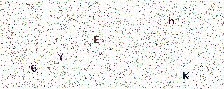 图形验证